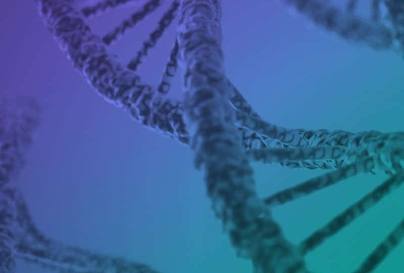 Arquivos neurologia fleming gen tica