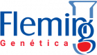 Fleming Genética