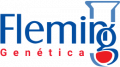 Fleming Genética